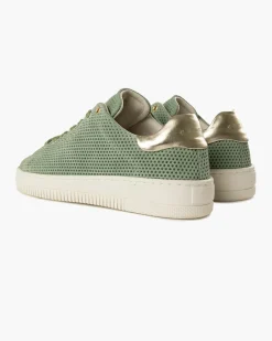 Fashion Cruyff Joan