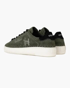 Flash Sale Cruyff Joan