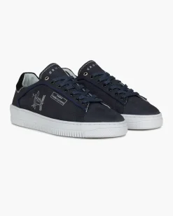 Sale Cruyff Joan