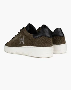 Clearance Cruyff Joan