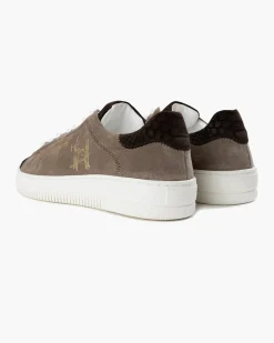 Shop Cruyff Joan