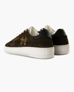 Outlet Cruyff Joan