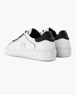 Hot Cruyff Joan