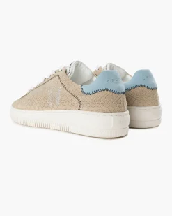 New Cruyff Joan