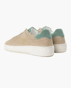 Fashion Cruyff Joan