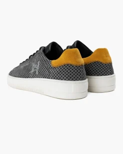 Flash Sale Cruyff Joan