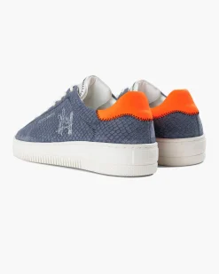 Online Cruyff Joan