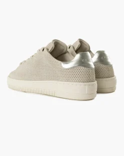 Sale Cruyff Joan