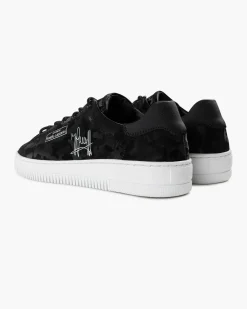 Fashion Cruyff Joan