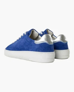 Best Sale Cruyff Joan