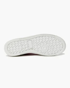 New Cruyff Joan