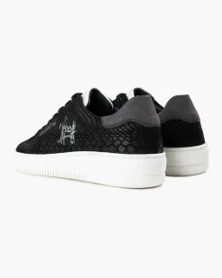Hot Cruyff Joan