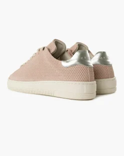 New Cruyff Joan