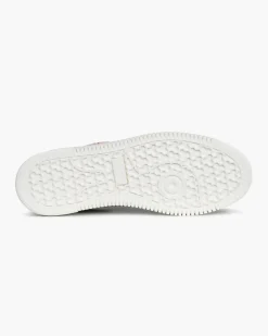 Flash Sale Cruyff Joan