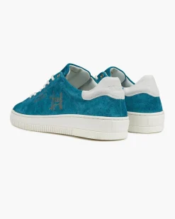 Hot Cruyff Joan
