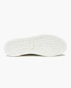 Shop Cruyff Joan