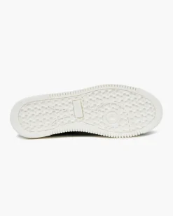 Outlet Cruyff Joan
