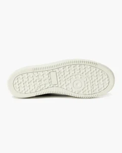 Cheap Cruyff Joan