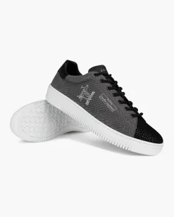 Hot Cruyff Joan