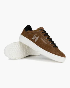 Best Sale Cruyff Joan