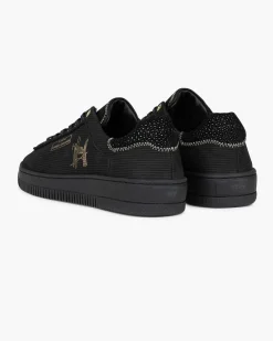 Store Cruyff Joan