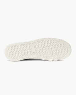 Fashion Cruyff Joan