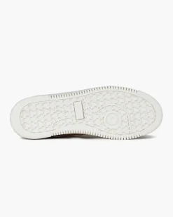 Clearance Cruyff Joan