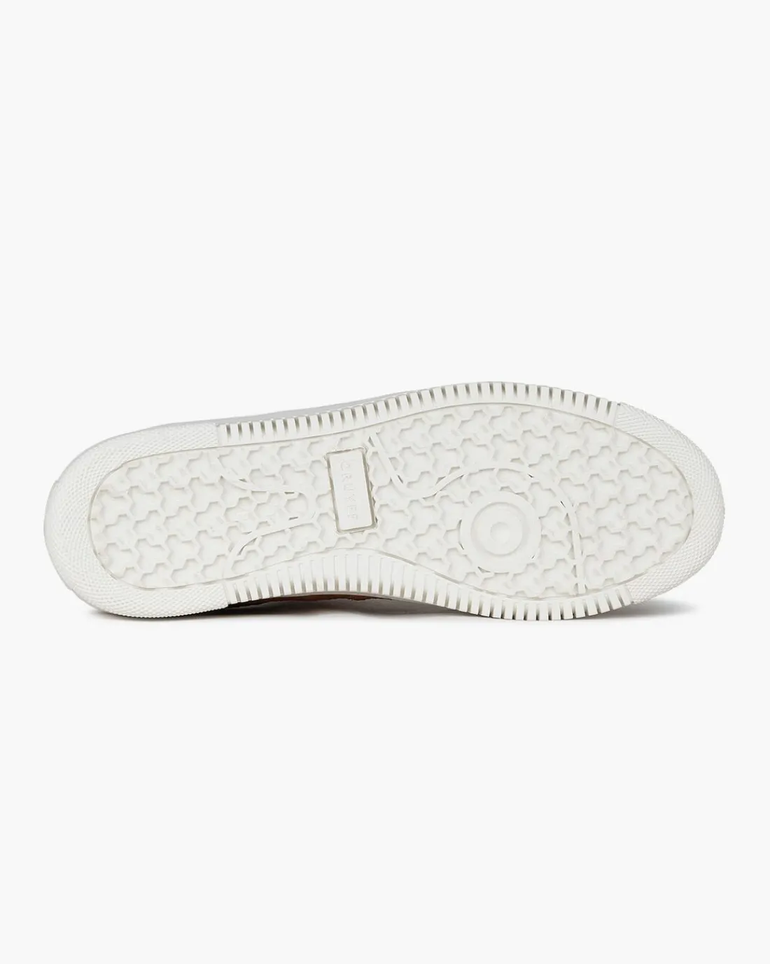 Clearance Cruyff Joan