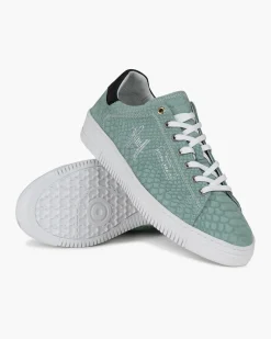 Online Cruyff Joan