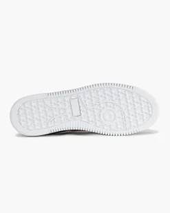 Flash Sale Cruyff Joan