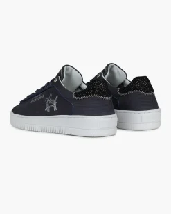 Sale Cruyff Joan