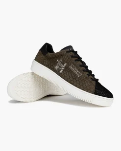 Clearance Cruyff Joan