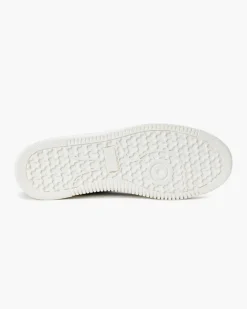 Shop Cruyff Joan