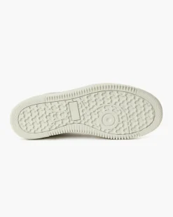 Flash Sale Cruyff Joan