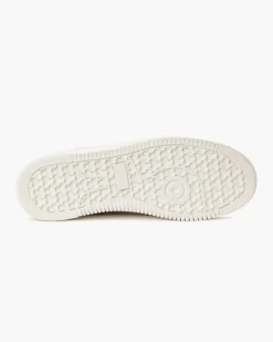 New Cruyff Joan