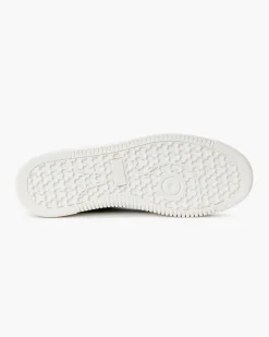 Flash Sale Cruyff Joan