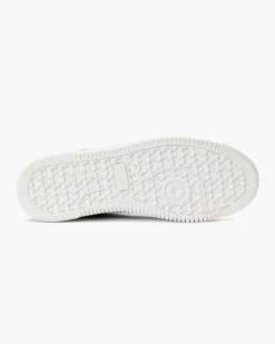Online Cruyff Joan
