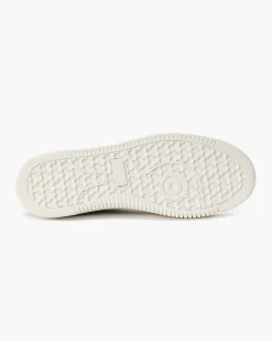 Online Cruyff Joan