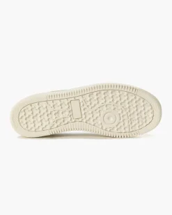 Sale Cruyff Joan