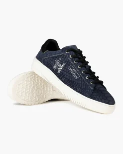 Cheap Cruyff Joan
