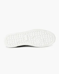 Store Cruyff Joan