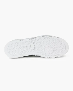 Fashion Cruyff Joan