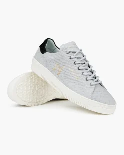 Shop Cruyff Joan