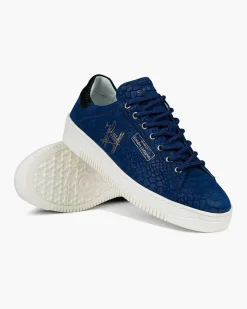 Outlet Cruyff Joan