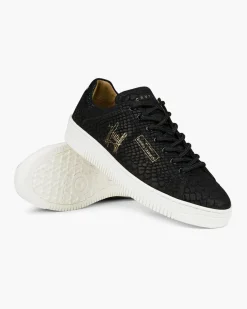 Sale Cruyff Joan