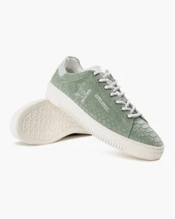 Cheap Cruyff Joan