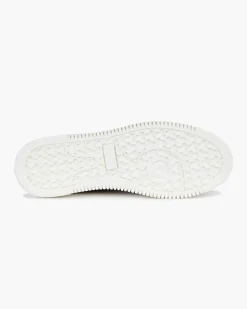 Best Sale Cruyff Joan
