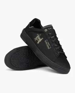 Store Cruyff Joan