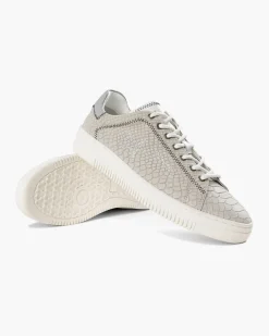 Fashion Cruyff Joan