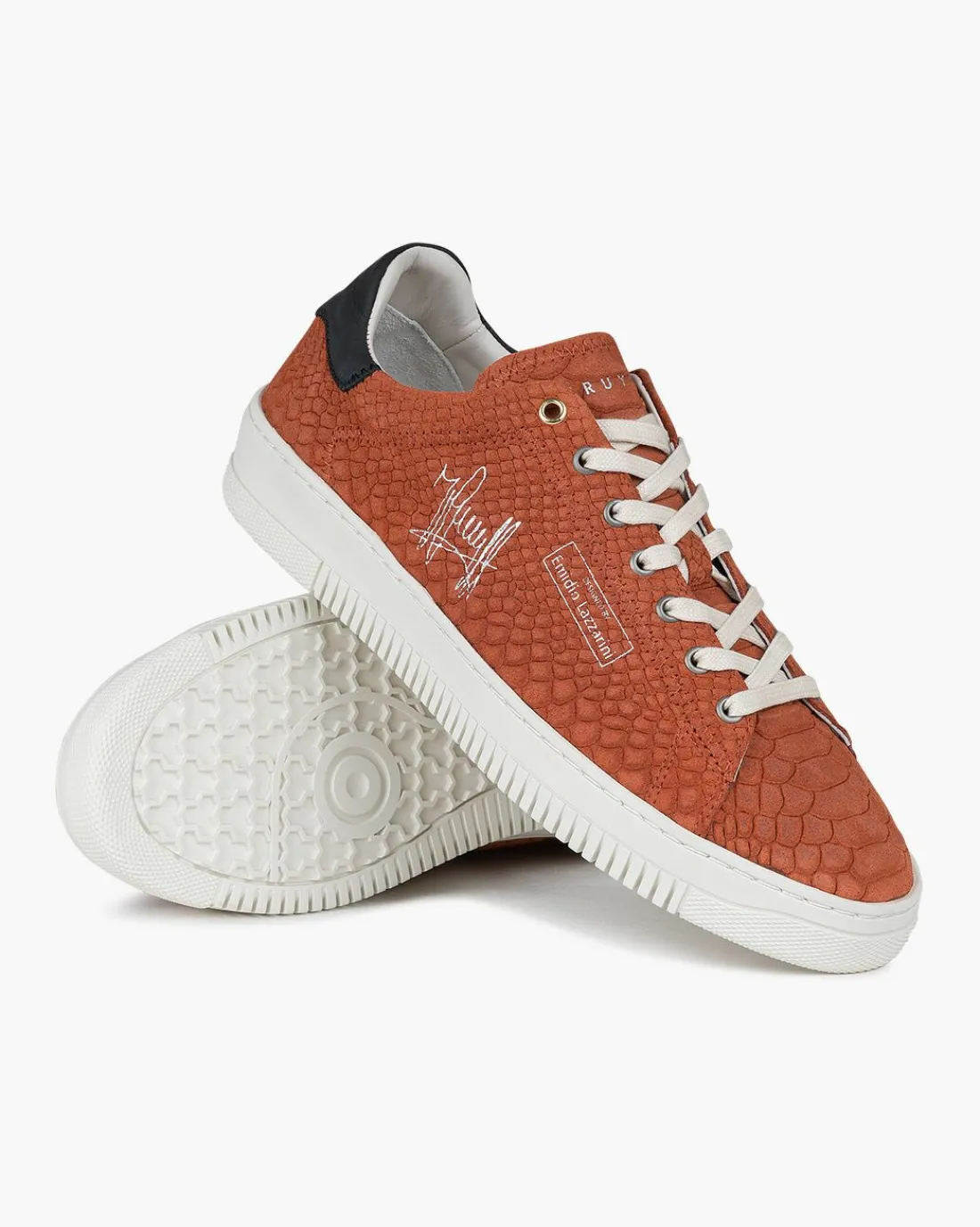 Clearance Cruyff Joan